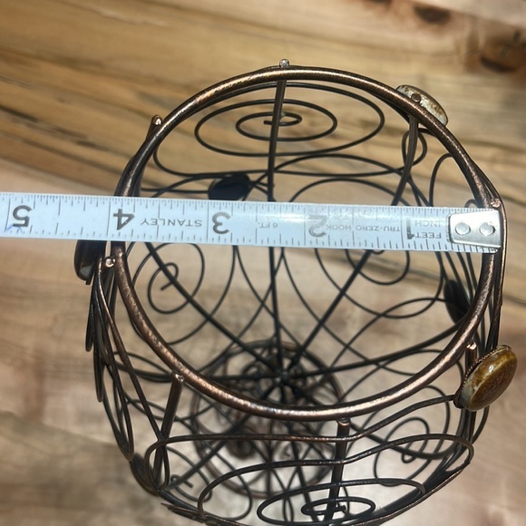 2 cork holders - Picture 4 of 9